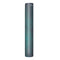 Yoga Design Lab Combo Yoga Mat 5.5mm Aegean Green