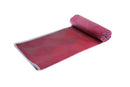 Yoga Design Lab Mat Yoga Towel Tribeca Sand