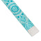 Yoga Design Lab Yoga Strap Mandala Turquoise