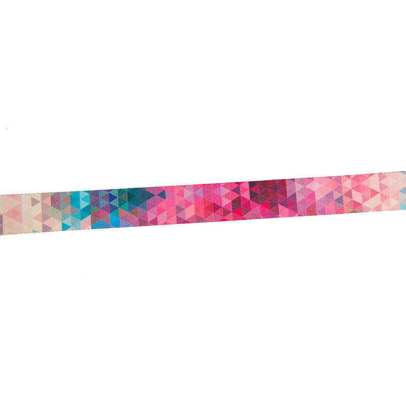 Yoga Design Lab Yoga Strap Tribeca Sand