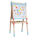 Classic World Multi-Functional Easel