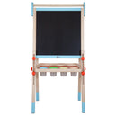 Classic World Multi-Functional Easel