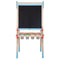 Classic World Multi-Functional Easel