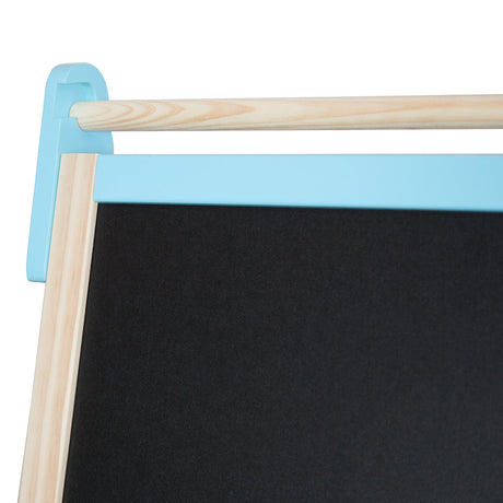 Classic World Multi-Functional Easel