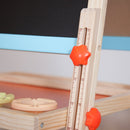 Classic World Multi-Functional Easel