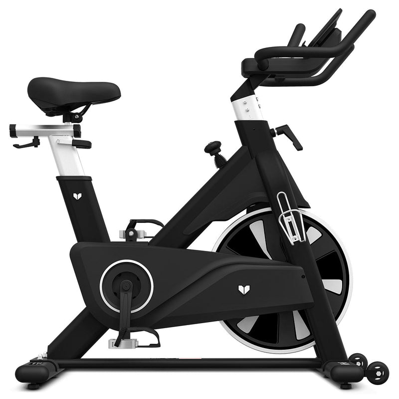 Lifespan Fitness SM810 Commercial Spin Bike