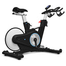 Lifespan Fitness SM900 Commercial Magnetic Spin Bike