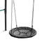 Lifespan Kids Wilder Web Swing 60cm