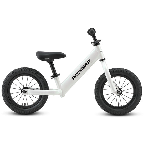 Progear DuraLite Kids Balance Bike 12