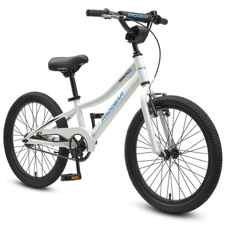 Progear DuraLite Kids Bike 20