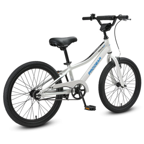 Progear DuraLite Kids Bike 20