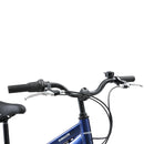 Progear DuraLite 7 Speed Kids Bike 20" - Royal Blue