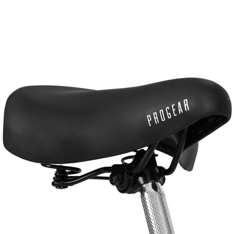 Progear RideFree 20