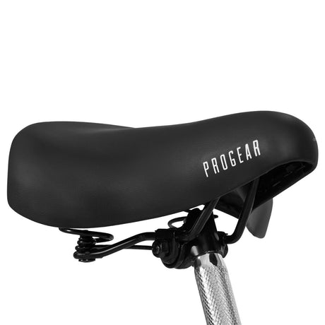 Progear RideFree 24