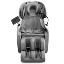 Regen8 LuxCloud Air - Zero Gravity Heated Massage Chair