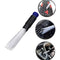 Hygieia Straw Vacuum Attachment Dusting Brush For Dyson CY22 & CY23dy-straw-cy22