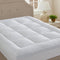 Gioia Casa Luxury Extra Thick 1000GSM Mattress Topper -Single size