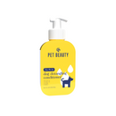 HUG ME UP DOG DETANGLING CONDITIONER 250ML