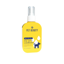 WATCH ME SHINE DOG SPRAY CONDITIONER 250ML