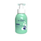 FLUFFY LITTLE ONE PUPPY FOAMING SHAMPOO 380ML