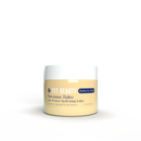 PAWSOME BALM Paw & Nose Hydrating Balm