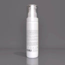 1% RETINOL CREAM | 50ML