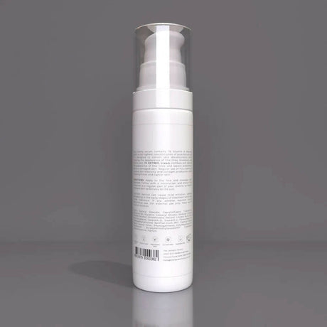 1% RETINOL CREAM | 50ML