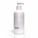 WUBBY BABY MOISTURISER | 300ML