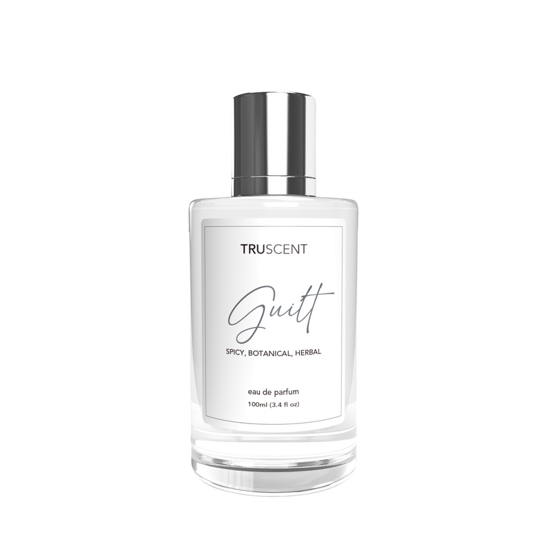 GUILT - 100ml