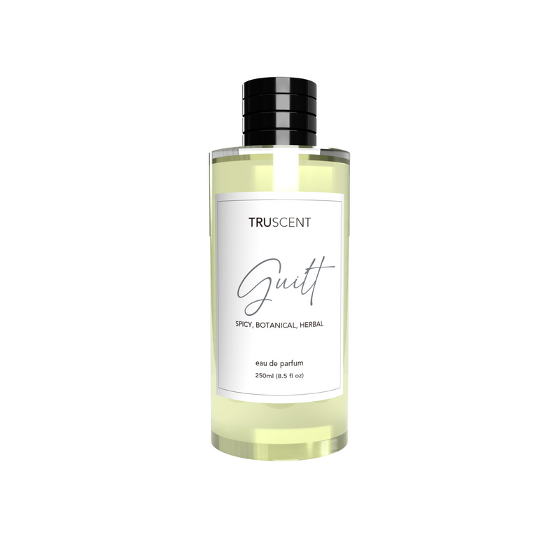 GUILT - 250ml