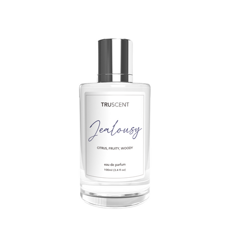 JEALOUSY - 100ml