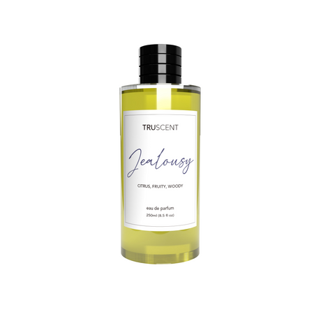 JEALOUSY - 250ml