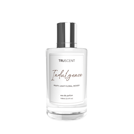 INDULGENCE - 100ml