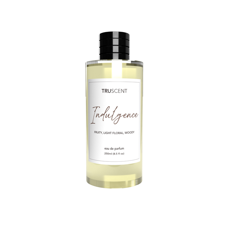 INDULGENCE - 250ml