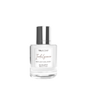 INDULGENCE - 50ml