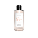 INTRIGUE - 250ml