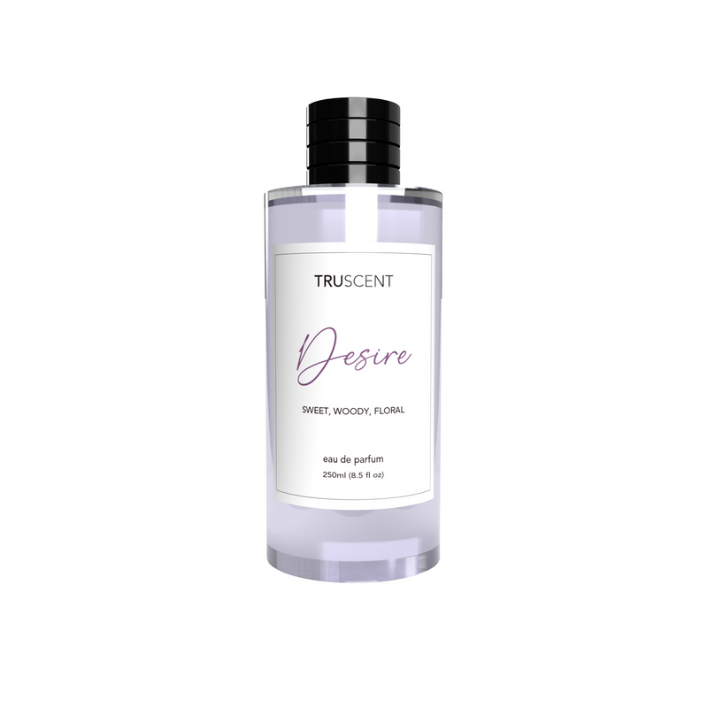 DESIRE - 250ml