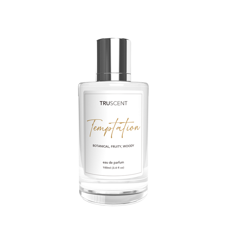 TEMPTATION - 100ml