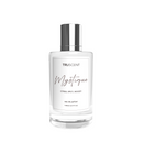 MYSTIQUE - 100ml