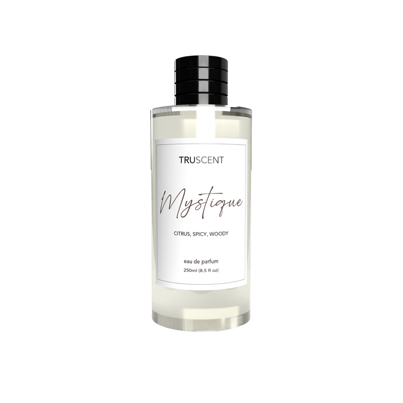 MYSTIQUE - 250ml