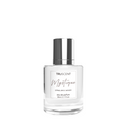 MYSTIQUE - 50ml