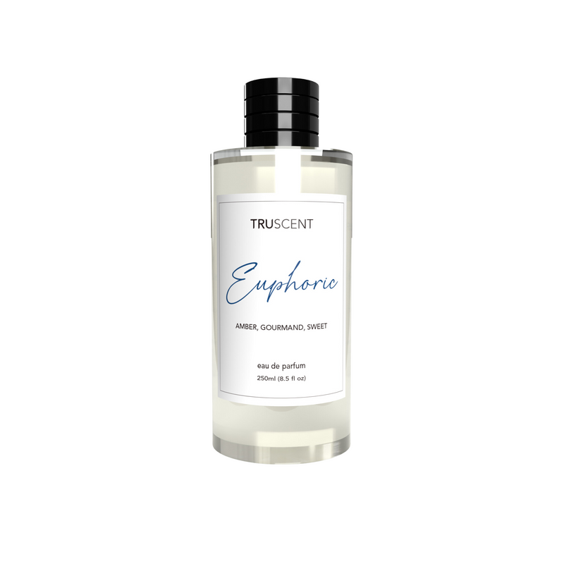 EUPHORIC - 250ml