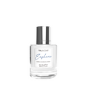 EUPHORIC - 50ml