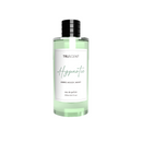 HYPNOTIC - 250ml