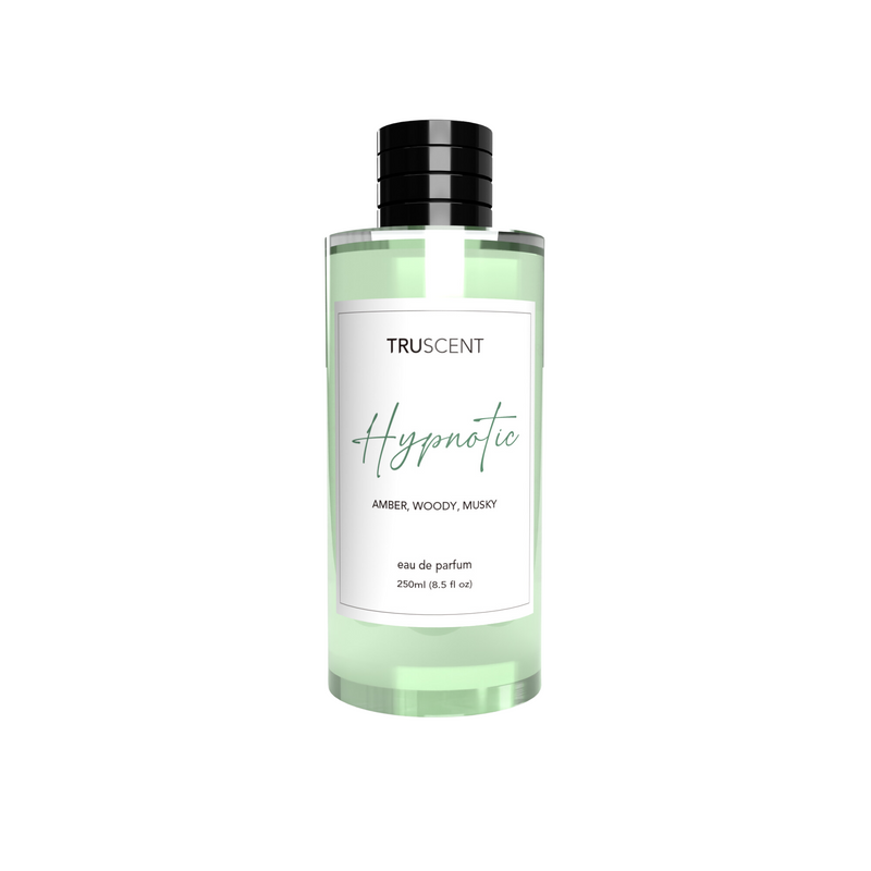 HYPNOTIC - 250ml