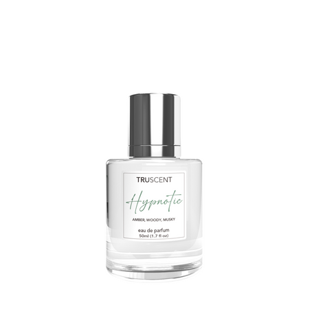 HYPNOTIC - 50ml