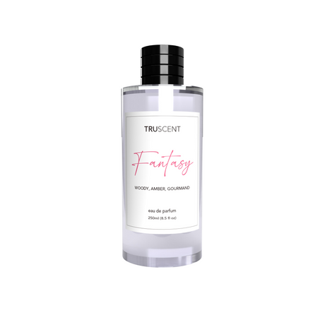 FANTASY - 250ml