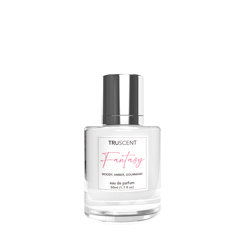 FANTASY - 50ml