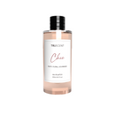 CHIC - 250ml