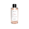 CHIC - 250ml